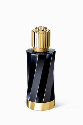 Atelier Encens Suprême Eau de Parfum, 100ml 