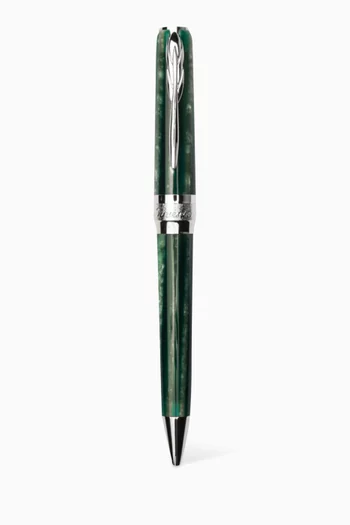 قلم حبر جاف أركو