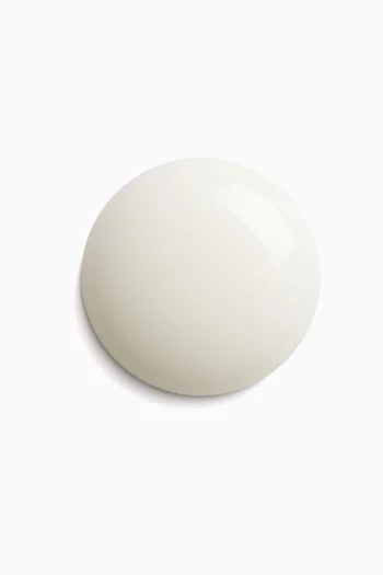 Les Mains Hermès Enamel Base Coat, 15ml