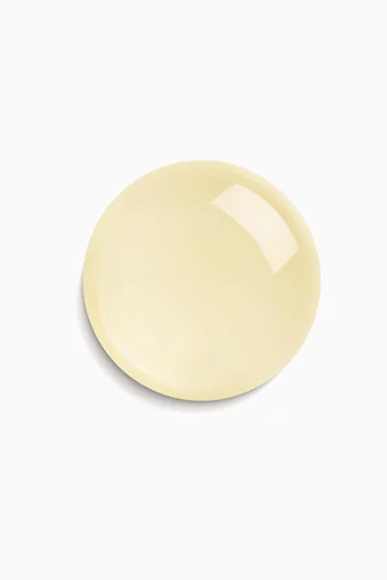 Les Mains Hermès Nourishing Oil, 15ml