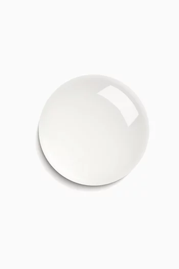 Les Mains Hermès Top Coat, 15ml