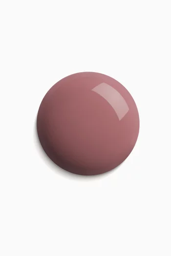 49 Rose Tamise Les Mains Hermès Nail Enamel, 15ml