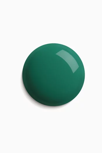 65 Vert Egyptien Les Mains Hermès Nail Enamel, 15ml