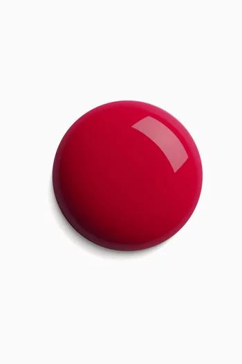 66 Rouge Piment Les Mains Hermès Nail Enamel, 15ml