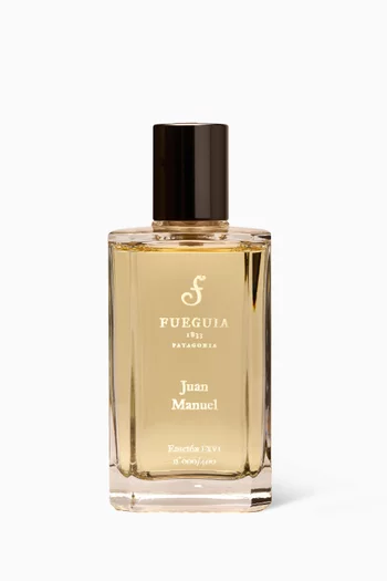 Buy Fueguia 1833 for Women in Bahrain | Ounass