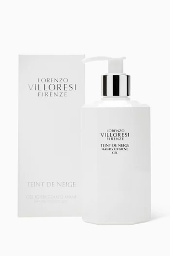 جل اليدين تينت دي نيج، 250 ملل