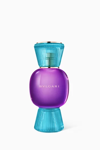 Allegra Spettacolore Eau de Parfum, 50ml
