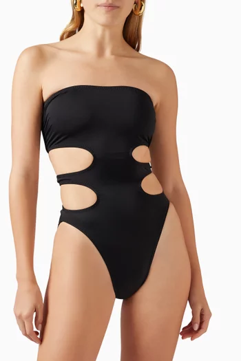 11/11 Mio One Piece Swimsuit  