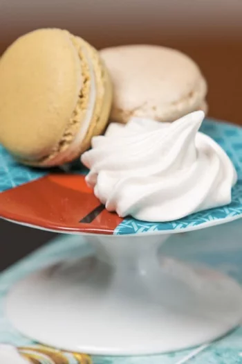 Khaizaran Mini Cake Stand  