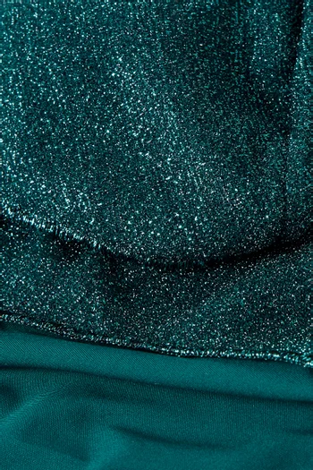 طقم بيكيني لوميير لوركس