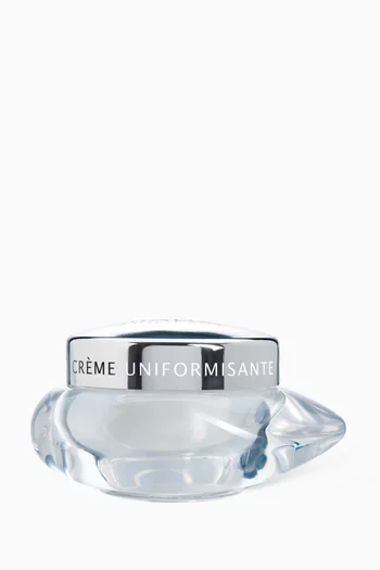 Lumiere Marine Brightening Cream, 50ml  