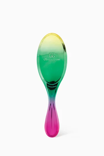 Aurora Limited Edition Detangler Brush