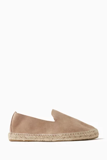 Manebi espadrilles sale store
