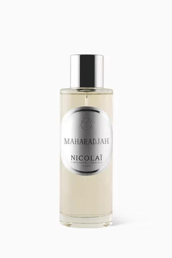 بخاخ معطر للغرف مهراجا، 100 ملل