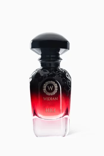 Hili Parfum, 50ml 