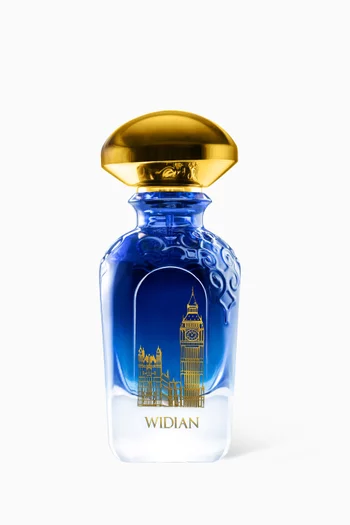 London Parfum, 50ml 