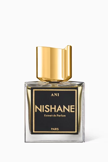 Ani Extrait de Parfum, 50ml 