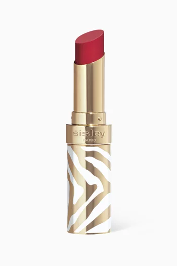 41 Sheer Red Love Phyto-Rouge Shine Lipstick, 3g