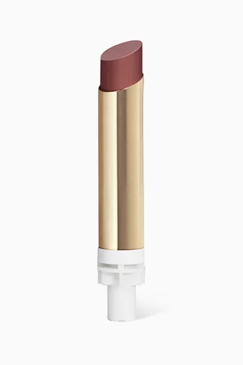 12 Sheer Cocoa Phyto-Rouge Shine Lipstick Refill, 3g