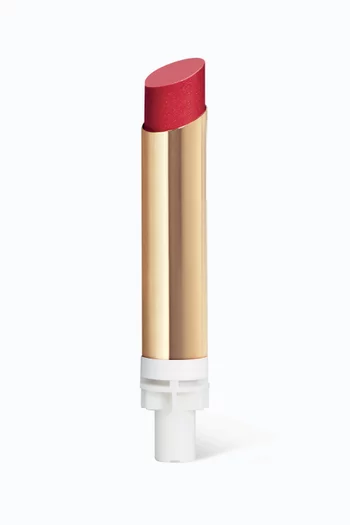 40 Sheer Cherry Phyto-Rouge Shine Lipstick Refill, 3g