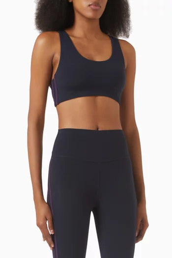 Ella Airweight Bra