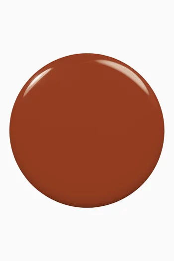 Row With The Flow Nail Polish, 13.5ml 