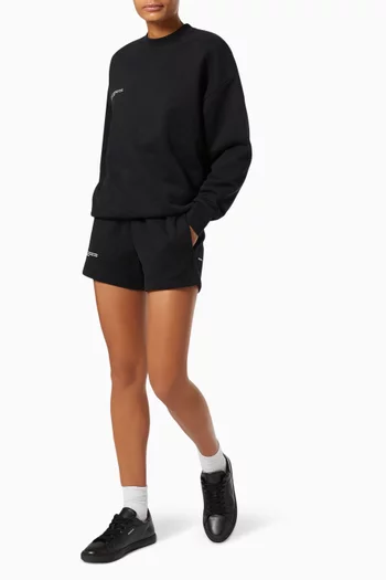 365 Sweatshirt