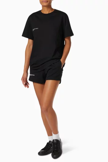 365 Shorts