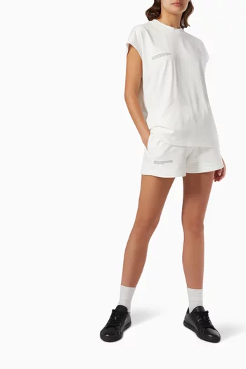 365 Shorts