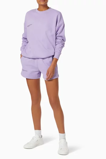 365 Athletic Shorts     