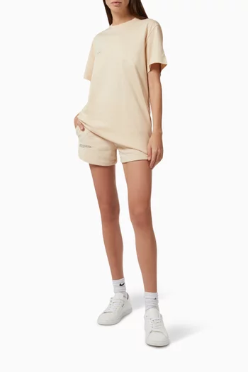 365 Shorts    