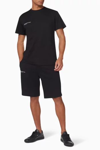 365 Long Shorts