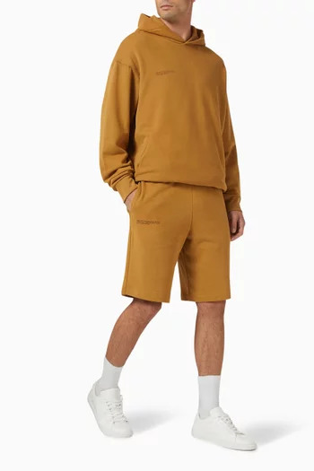 365 Long Shorts