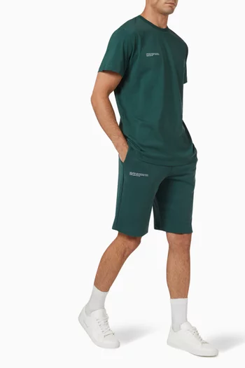 365 Long Shorts
