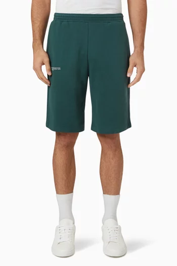 365 Long Shorts