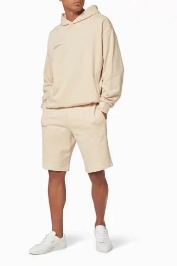 365 Long Shorts
