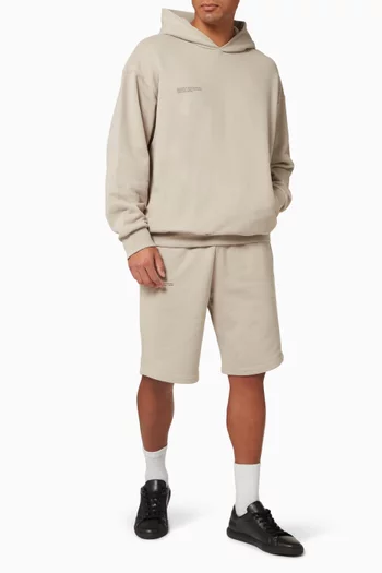 365 Long Shorts