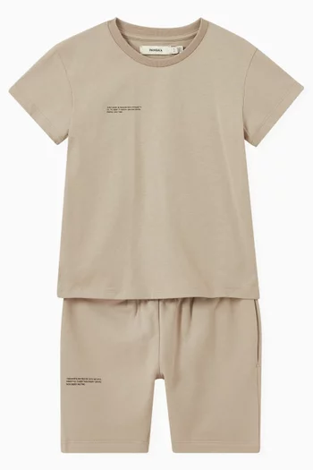 365 PPRMINT™ T-shirt