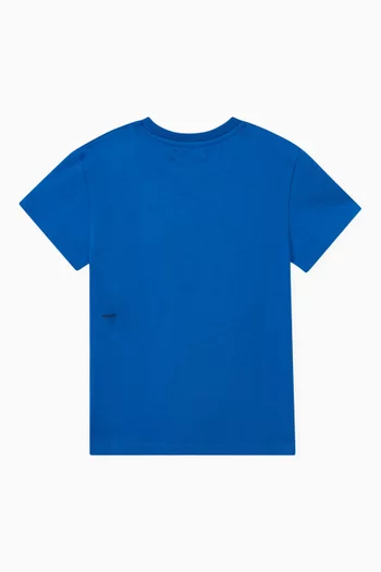 365 PPRMINT™ T-shirt