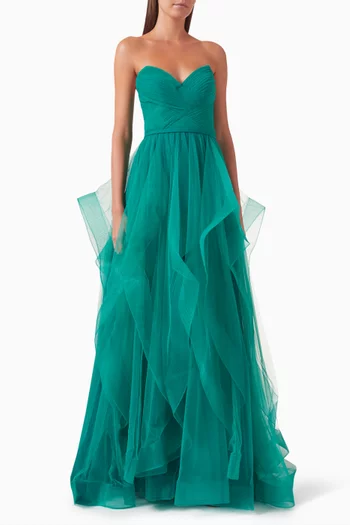 Buy Basix Dresses for Women Online in Bahrain Ounass
