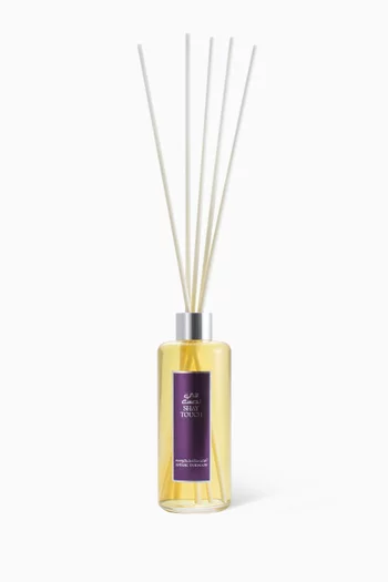 Shay In The Air – Shay Touch Diffuser, 200ml 