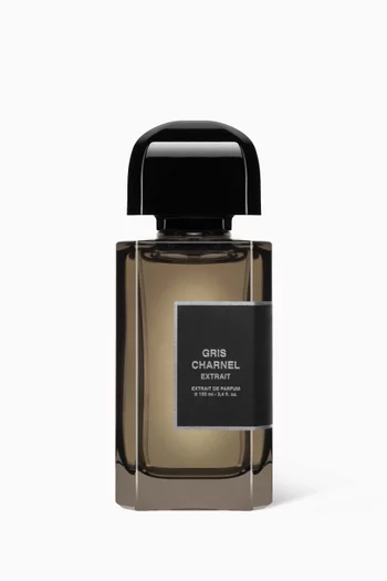 عطر مركز غريه شارنيل، 100 ملل