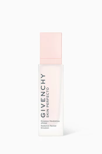 Skin Perfecto Emulsion, 50ml