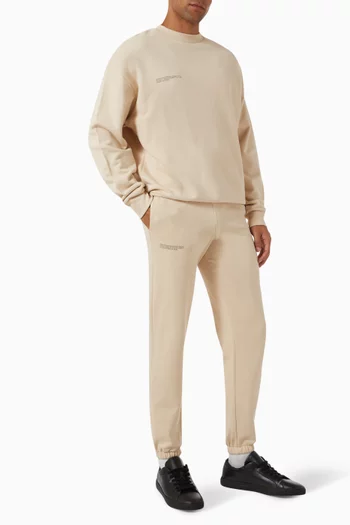 365 Track Pants