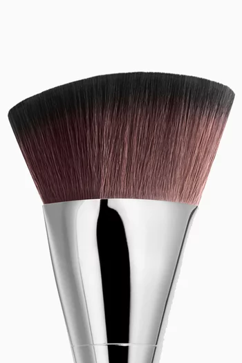 HD Skin Foundation Brush #109 