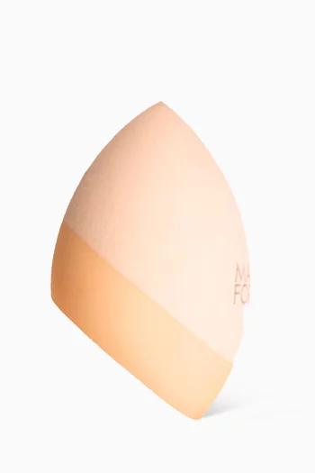 HD Skin Foundation Sponge 