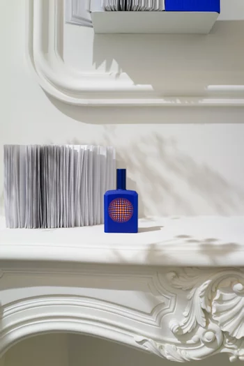 This Is Not a Blue Bottle 1/.6 Eau de Parfum, 115ml