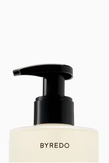 Bal d'Afrique Body Wash, 225ml