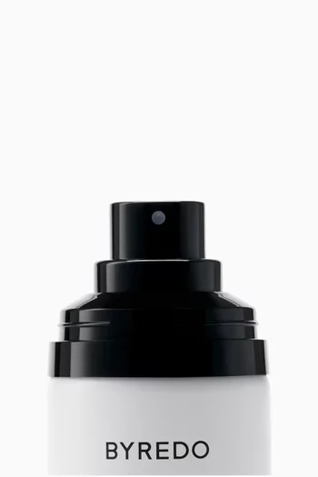 Black Saffron Hair Perfume, 75ml