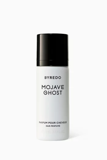 Mojave Ghost Hair Perfume, 75ml